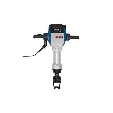 Imagem de Martelo demolidor 1130a gsh 27 vc 220v bosch