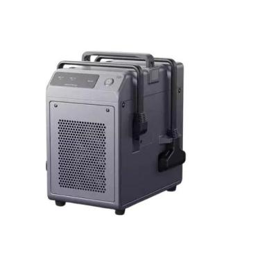 Imagem de Carregador DJI Agras T25 C8000 (Garantia de 1 ano)