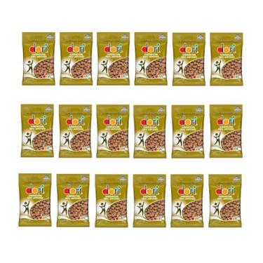 Imagem de Kit c/ 18un Amendoim Japones 200g cada - Dori
