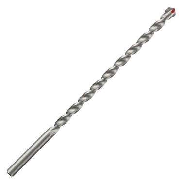 Imagem de Broca Para Concreto Com Ponta De Metal Duro 12 X 400mm EDA