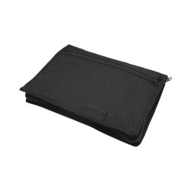Imagem de Bolsa De Armazenamento Para Interior De Carro De Grande Capacidade Par