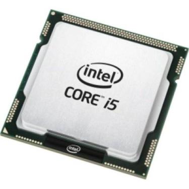 Imagem de Processador Intel Core i5 2400 3.10 Ghz LGA 1155 OEM