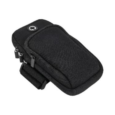 Imagem de Bolsa De Armazenamento Para Bateria De Bicicleta Elétrica Off-Road Par