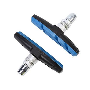 Imagem de Agenda diária: Planner UNDATED para inspiração diária