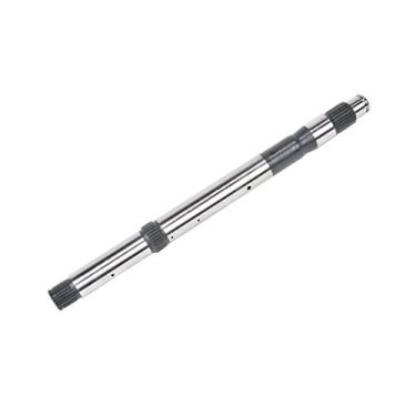 Imagem de ACDelco Eixo de turbina de transmissão automática GM Original Equipment 24271436