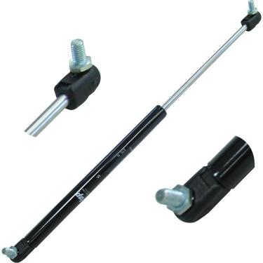 Imagem de Amortecedor Mola Gás Grade Diant Mercedes ônibus O-400