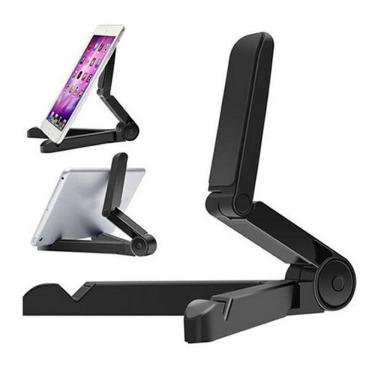 Imagem de Suporte Para Celular Le-038