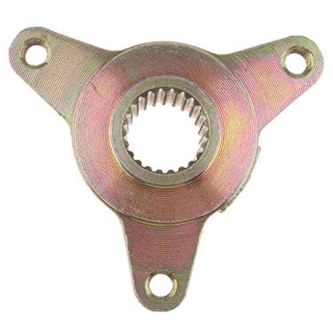 Imagem de Generic Iluminação Do Eixo Traseiro de 1 Roda, Peças de Reposição para Quadriciclo 110cc