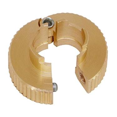 Imagem de Lisle 22930 Desconexão de perfil baixo de 9,5 mm