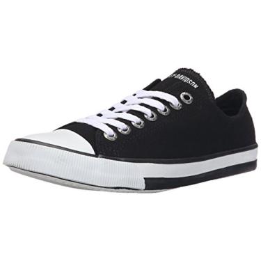 Imagem de Harley-Davidson Women's Zia Vulcanized Shoe