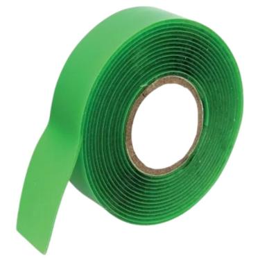 Imagem de Fita Dupla Face Adesva 12mm 2 Metros (Vd) 272301N