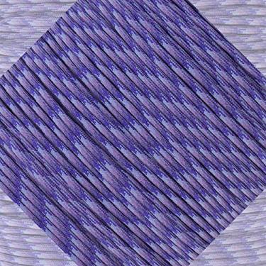 Imagem de Craft County Ganchos de 3 m 7,5 m e 3 m e carretéis de 7,6 m e 300 m - Feito de 100% nylon para artesanato e uso geral - Maior seleção de corda paracord