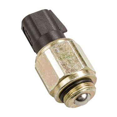 Imagem de Interruptor Luz Ré Focus 2.0 Mondeo Rosca M16 X 1 Xs4T15520Aa Xs4Z15520A Xz4T15520Aa