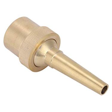 Imagem de 03 Spray de água, resistente para bomba de jardim