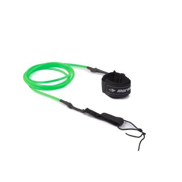 Imagem de Leash de Surf Tradicional Mormaii Competition 5,5´5mm