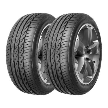 Imagem de Kit 2 Pneus Farroad Aro 17 215/50R17 FRD26 95W
