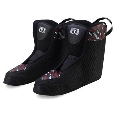 Imagem de Bota interna Traxart para Patins Inline - Revolt