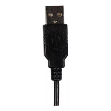 Imagem de Microfone Omnidirecional Usb Para Conferência Oex Mk200