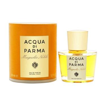 Imagem de Perfume Acqua Di Parma Nobile Eau De Parfum 50ml Para Mulheres