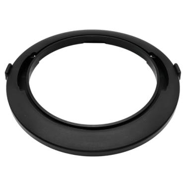 Imagem de Moldura Externa de Vedação do Cabeçote Compatível com Aspirador WAP GTW20