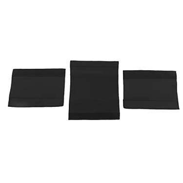 Imagem de COBRE O AMORTECEDOR PROTETORES DE SUSPENSÃO DO GARFO DIANTEIRO DE Substituição para F800GS F800 GS ADV