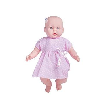 Imagem de Gaby Supertoys Loira