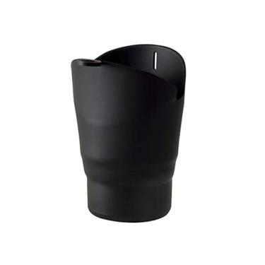 Imagem de Pipoqueira De Silicone Para Microondas Porção Individual Prana