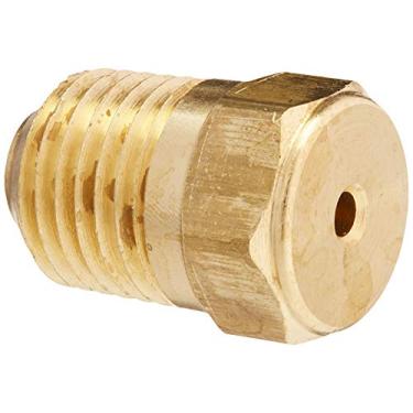 Imagem de Compressor de ar com válvula de arranque a frio de 1/4"NPT --P#EWT43 65234R3FA729674