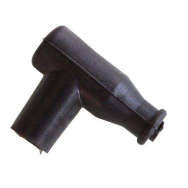 Imagem de Cachimbo De Vela Yamaha Dt 200 (competição) Magnetron