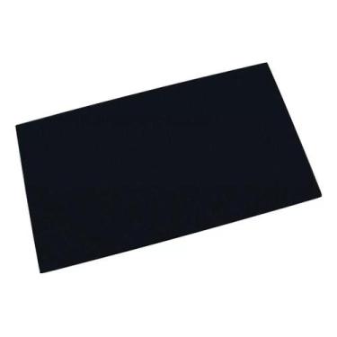 Imagem de Tela COMPATÍVEL Para Notebook Samsung M140Nwr2, Asus X451C - BRINGIT