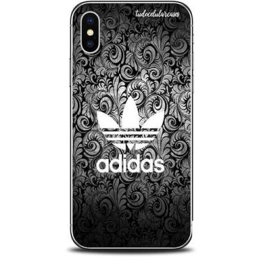 Imagem de Capa Capinha Pers Moto G60 Masculina Cd 379 - Tudo Celular Cases