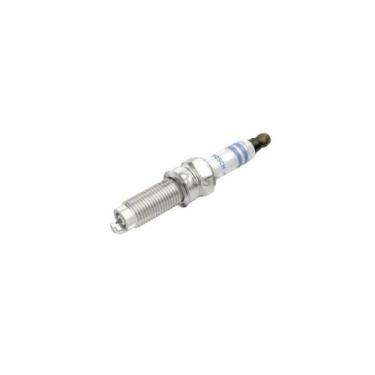 Imagem de Vela Ignicao Iridio Duplo Yr 7 Sii 330 U 0242135559 Bosch