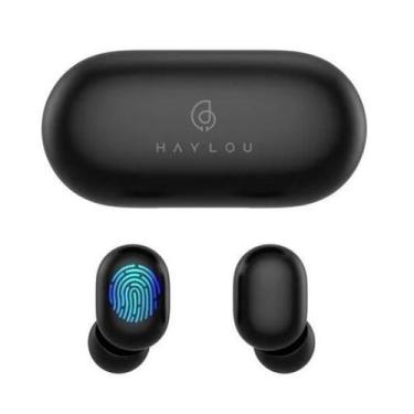Imagem de Fone Gt1 Pro In-Ear - King