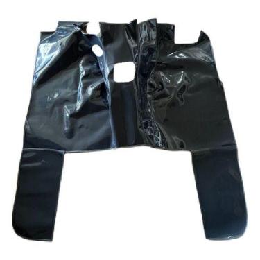 Imagem de Kite Tapetes Verniz Grafite  Resitente Para Novo Uno 2012/13 - Sem mar