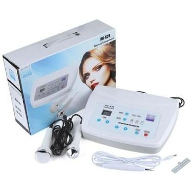 Imagem de Ru-638 - Beauty Equipment