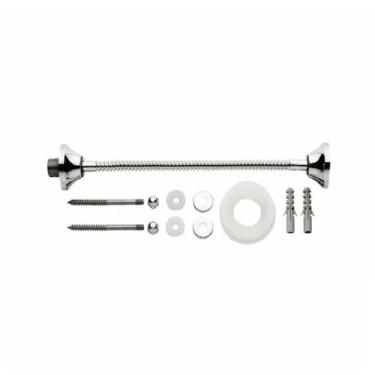 Imagem de Conjunto Para Instalação Do Mictórios M713/M715 Deca - Deca Louças