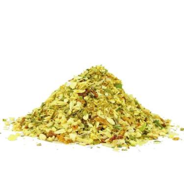 Imagem de Tempero Ana Maria Mix Especial de Especiarias 1Kg - DaFoods
