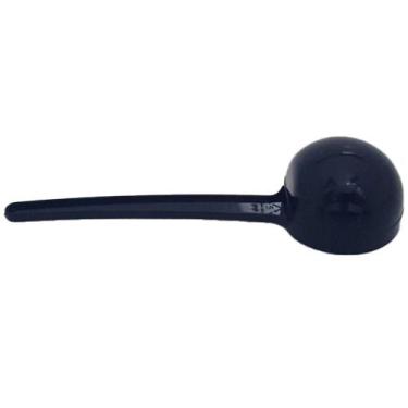 Imagem de Colher Para Moedor De Café Hamilton Beach 80374 3