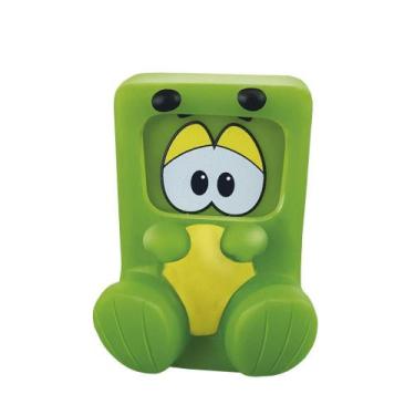 Imagem de Milliepacco Turma Da Mônica Horácio - Lider Brinquedos