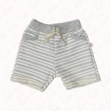 Imagem de LEGGING CANELADA infantil menina / feminina - frutas - Loli Kids, 3