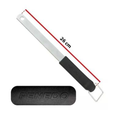 Imagem de Haste Para Panela De Pressão Penedo Moderna 4,5 Lts 26 Cm - Central fo