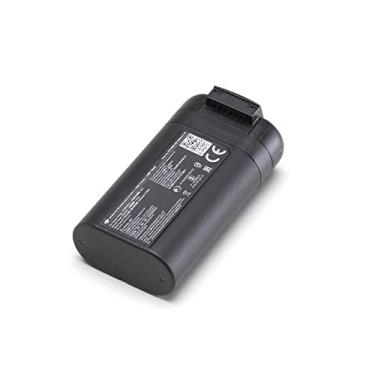 Imagem de Bateria Dji Mavic Mini