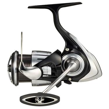 Imagem de Daiwa Carretel giratório LT3000 Lexa 23