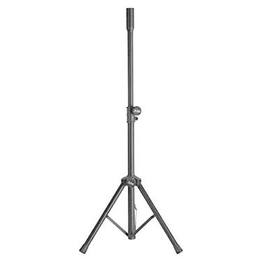 Imagem de Mini-Adjustable Speaker Stand