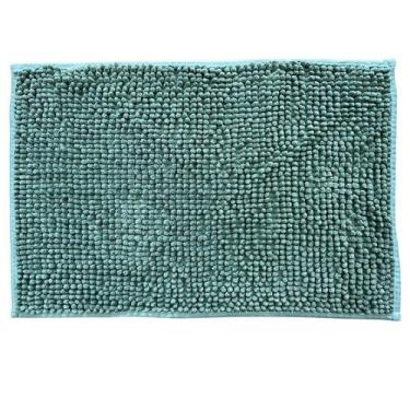 Imagem de Tapete popcorn menta 0,40x0,60 - APPEL, menta