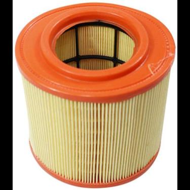 Imagem de Elemento filtro ar Chevrolet Cruze 2016 a 2021 Metal Leve