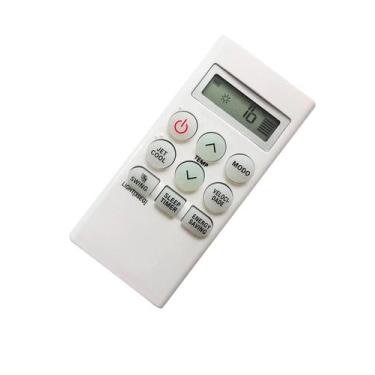 Imagem de Controle Ar Condicionado Split Hi Wall Frio AKB74295304 - Mb