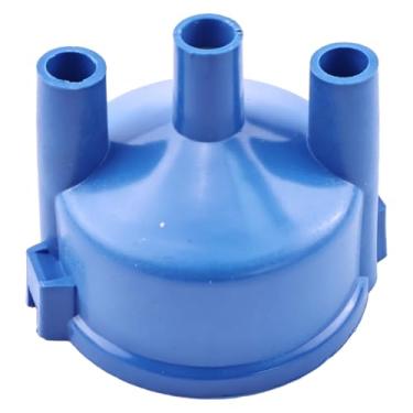 Imagem de Chamixx Tampa de distribuidor FDQ-1-50000 FDQ150000 compatível com Joyner 650CC Road Legal Off Road Buggy