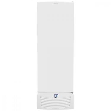Imagem de Freezer Vertical Fricon Tripla Ação 569 Litros VCET569 Branco - 220V