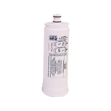 Imagem de Pré Filtro Refil para Purificador de Água IBBL - Pré - BDF - PFN - WFS